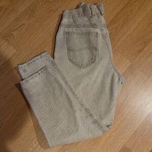 Vintage LEE jeans